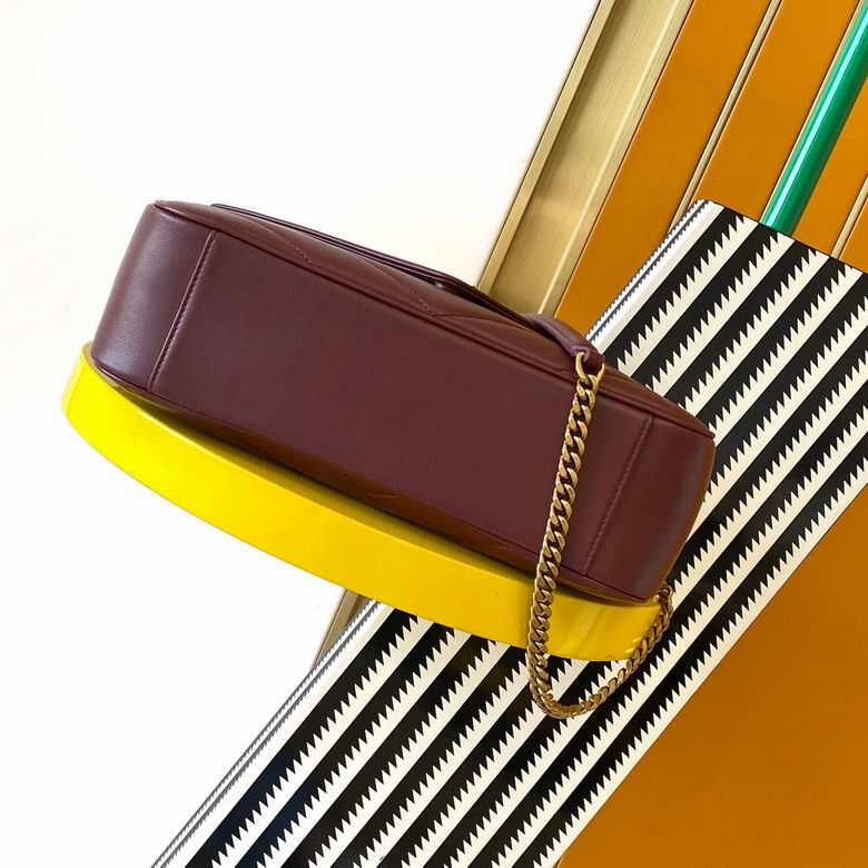 LSY-Bags - Strap Story - 523