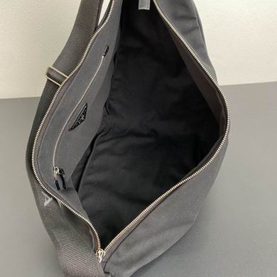 PRD-Bags - SheCary - 195
