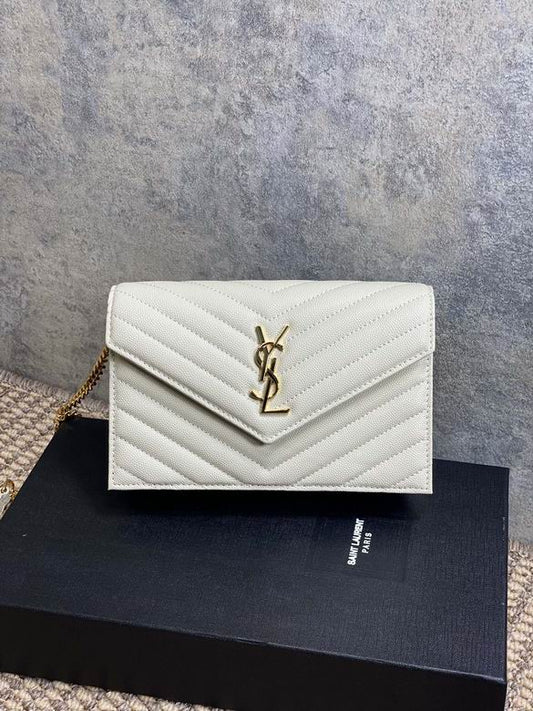 LSY-Bags - Strap Story - 437