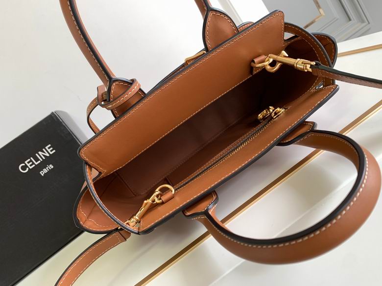 CLNE-Bags - Strap Story - 864