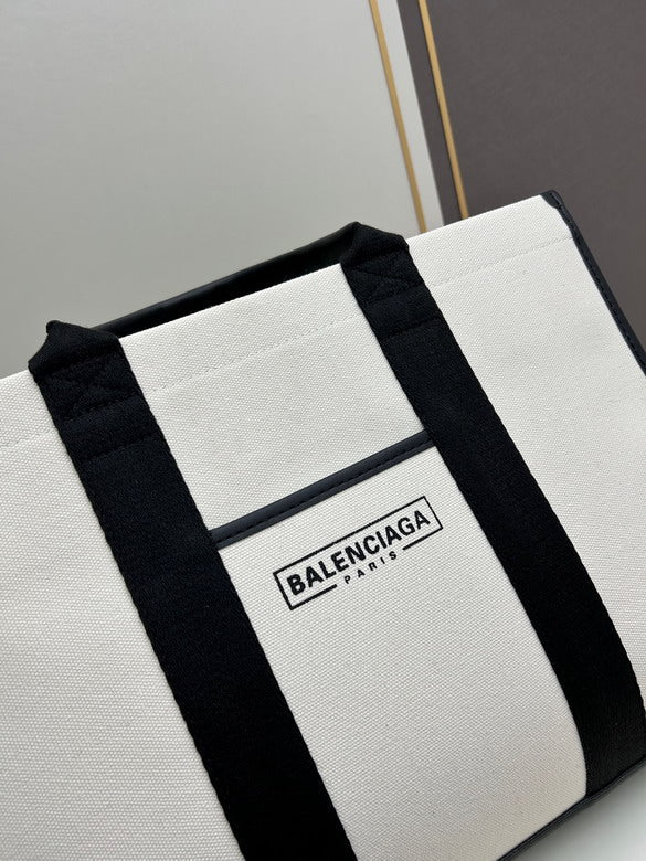 BLGA-Bags - Strap Story - 781