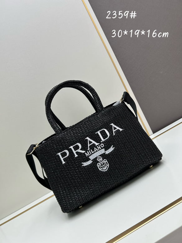 PRD-Bags - SheCary - 1090