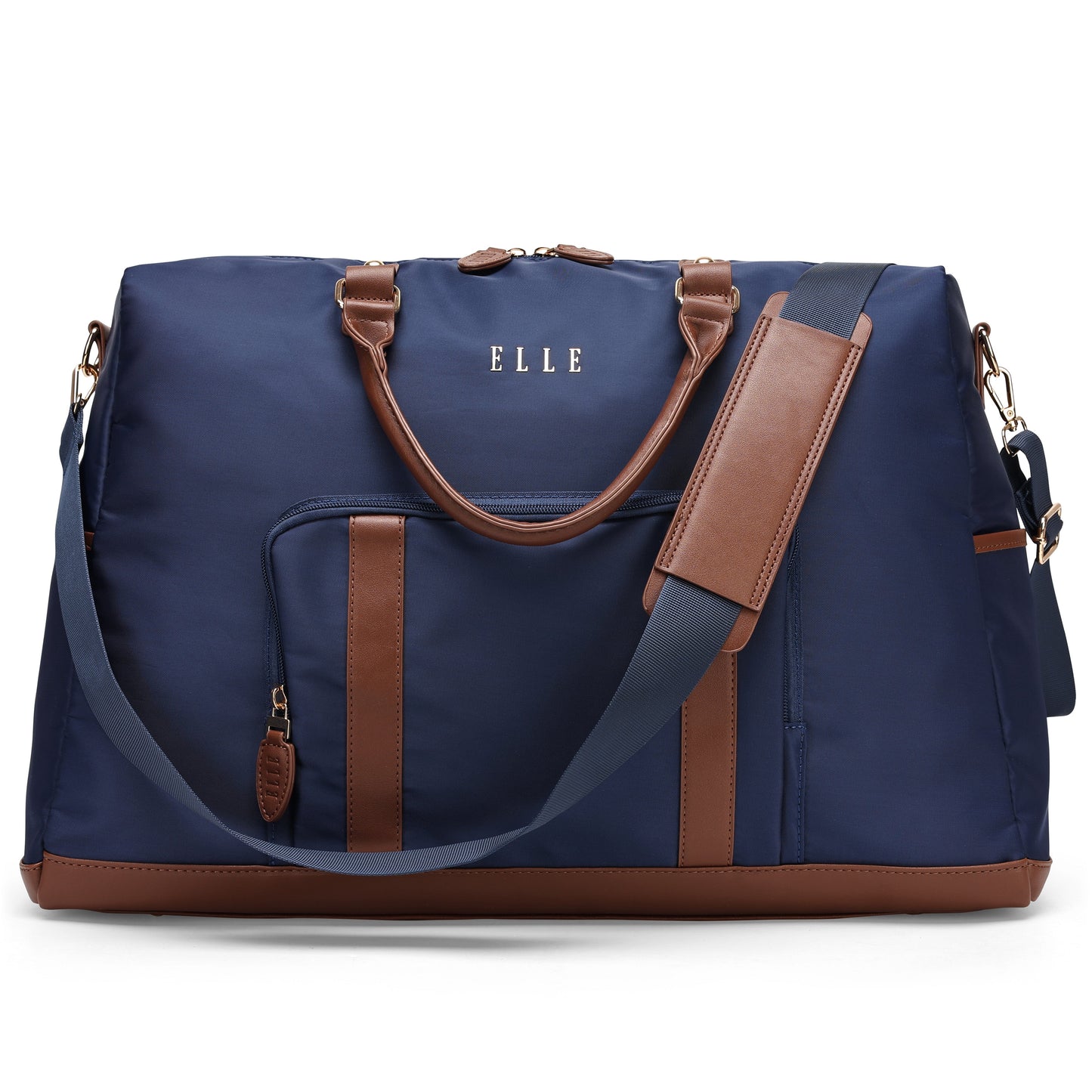 StrapStory - Duffle Bag 207