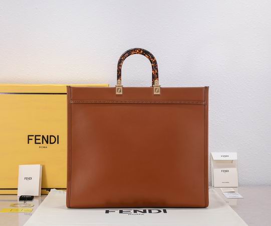 FDNI-Bags - Strap Story - 482