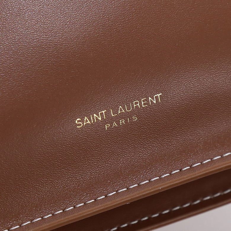 LSY-Bags - Strap Story - 374