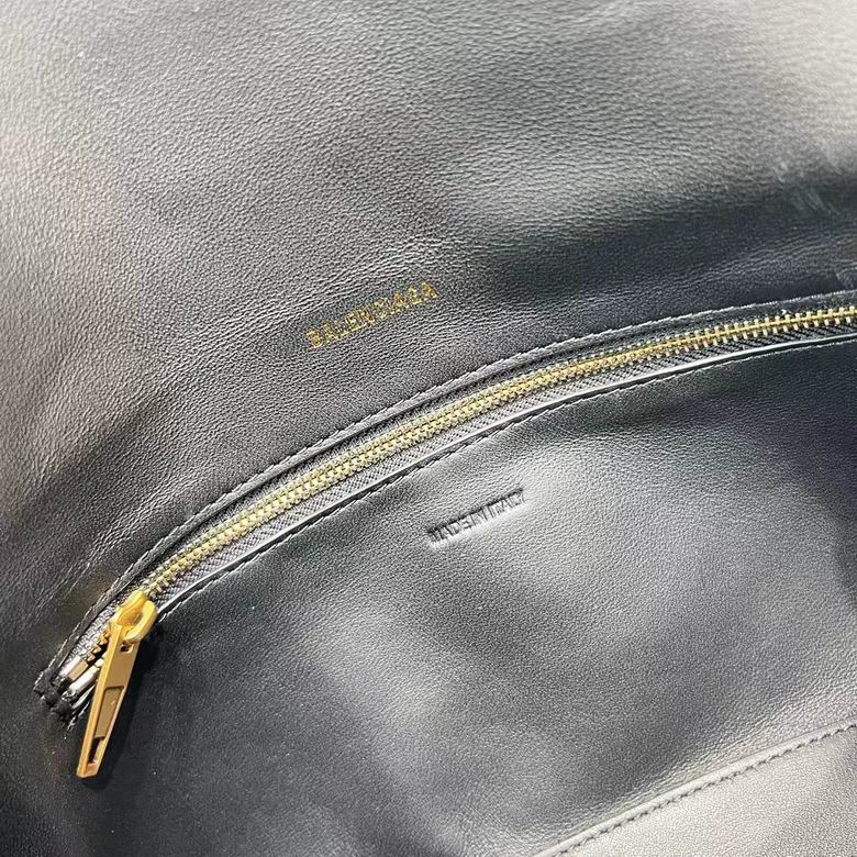 BLGA-Bags - Strap Story - 229