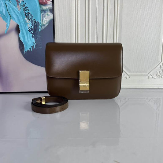 CLNE-Bags - Strap Story - 377