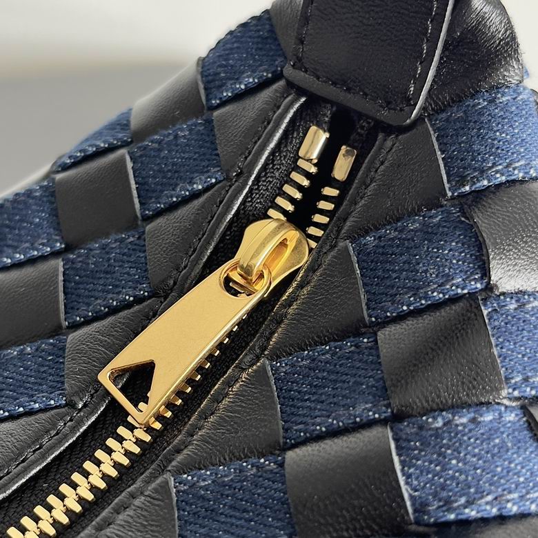 BTVA-Bags - Strap Story - 254