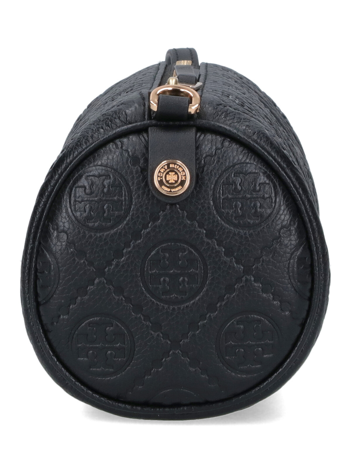 StrapStory - Shoulder Bag 6510
