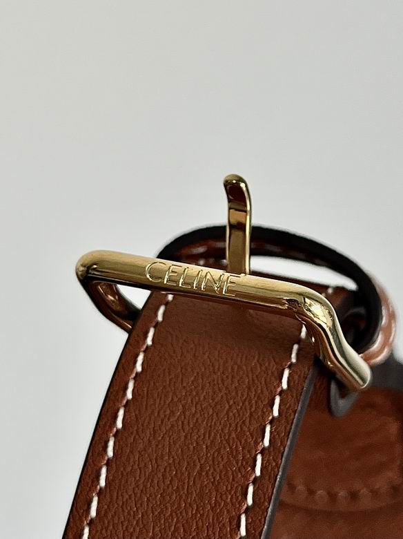 CLNE-Bags - Strap Story - 352