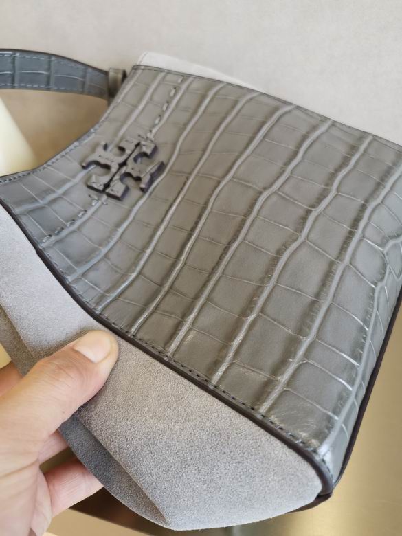 TOBR-Bags - Strap Story - 586
