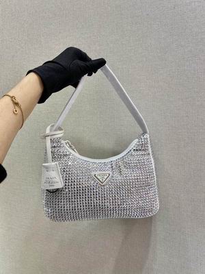 PRD-Bags - SheCary - 877