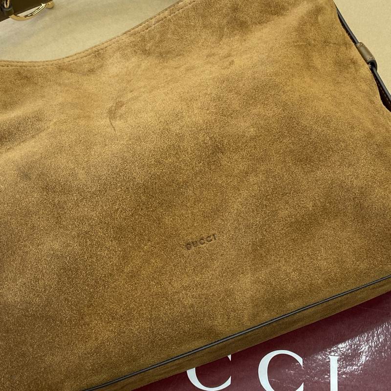 GGCC-Bags - Strap Story - 655
