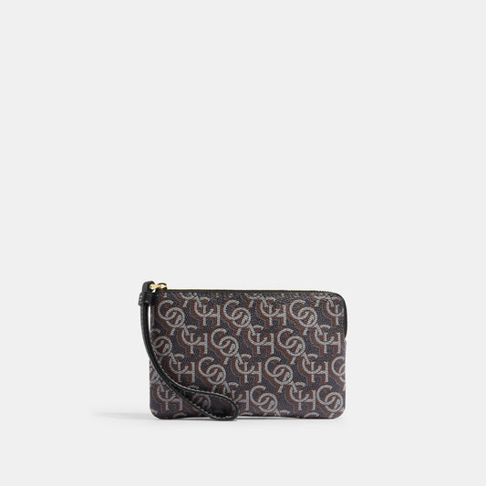 StrapStory - Wristlet 022