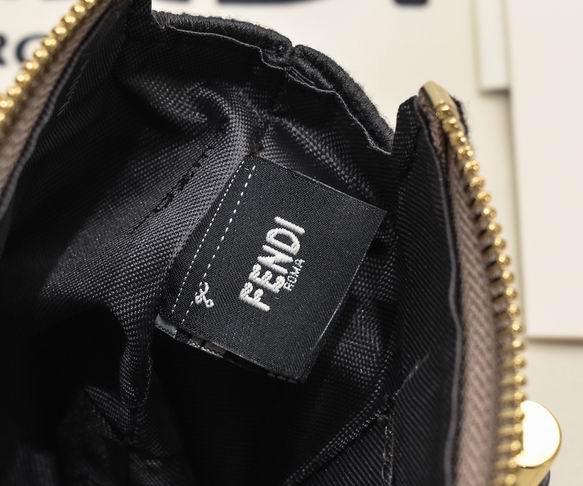 FDNI-Bags - Strap Story - 236