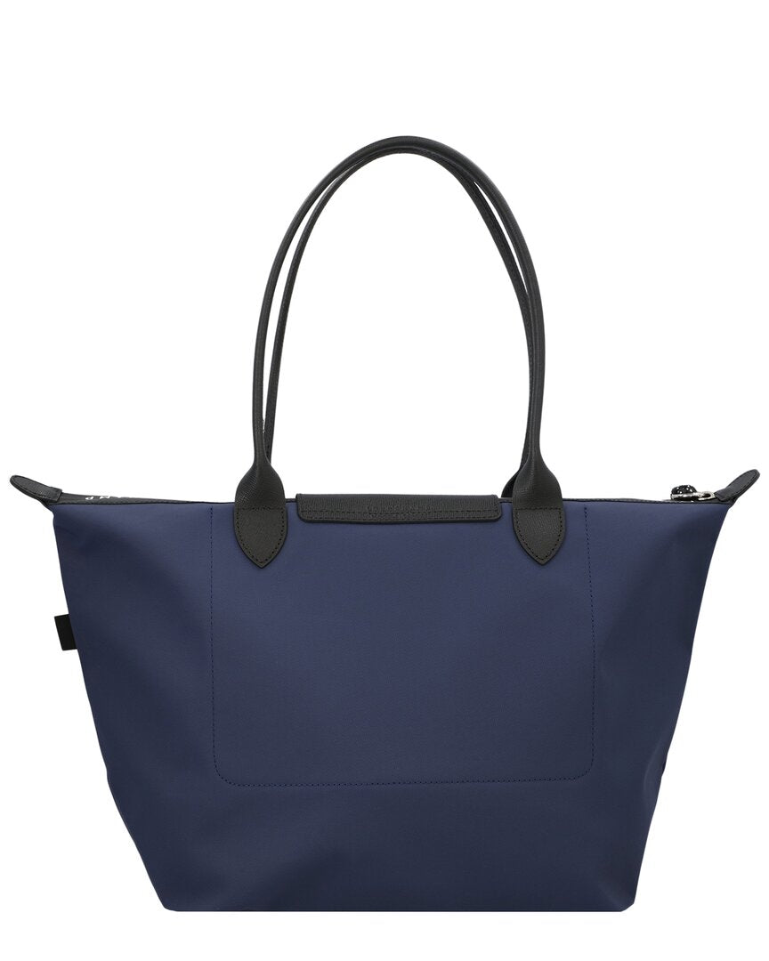 StrapStory - Tote Bag 2159