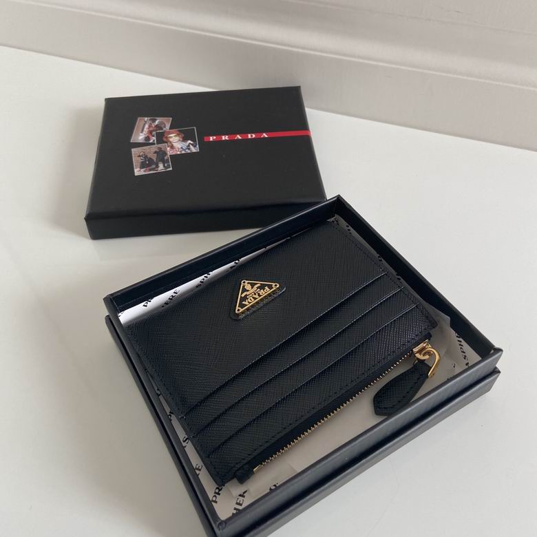 PRD-Bags - SheCary - 252