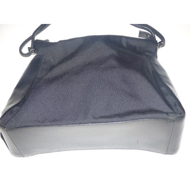 STRAPSTORY - GGC1 BAG - 3296