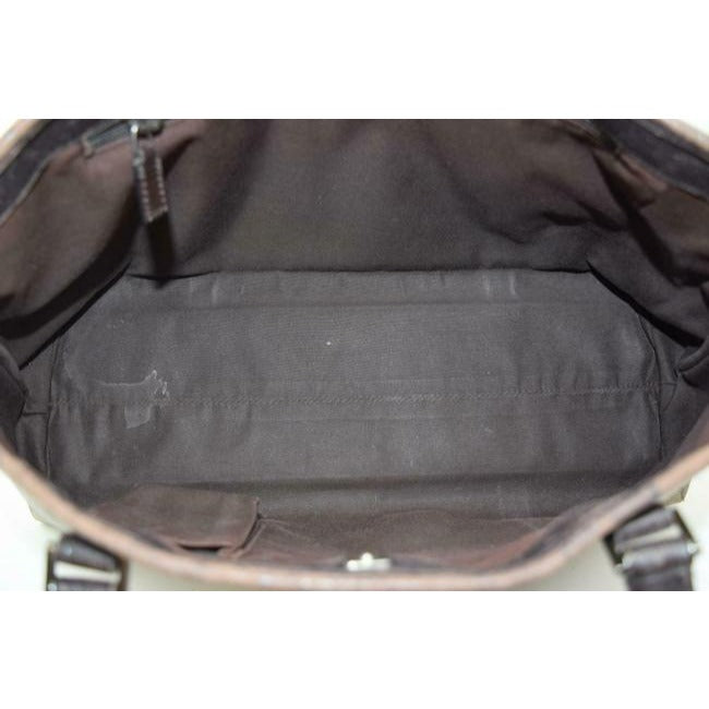 STRAPSTORY - GGC4 BAG - 1357