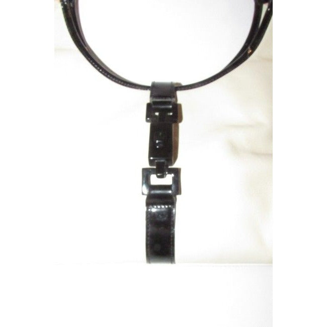 STRAPSTORY - GGC1 BAG - 2474