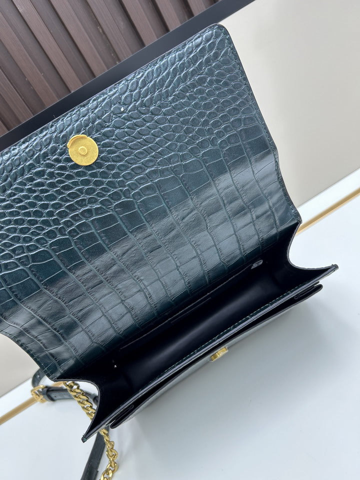 LSY-Bags - Strap Story - 697