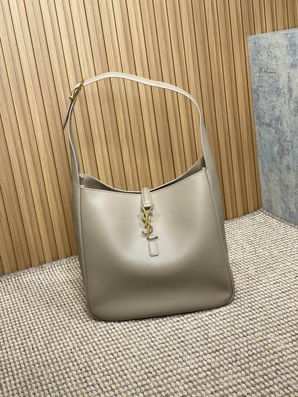LSY-Bags - Strap Story - 191