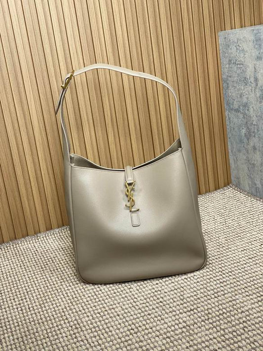 LSY-Bags - Strap Story - 191