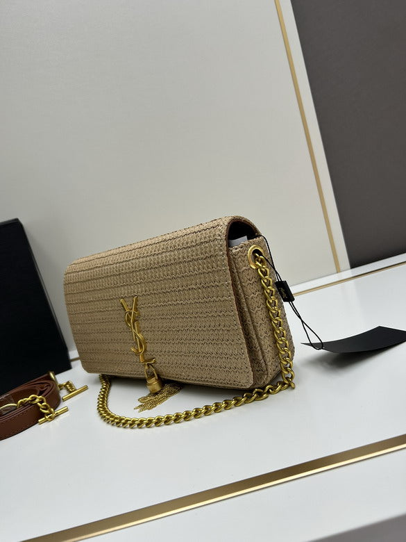 LSY-Bags - Strap Story - 112