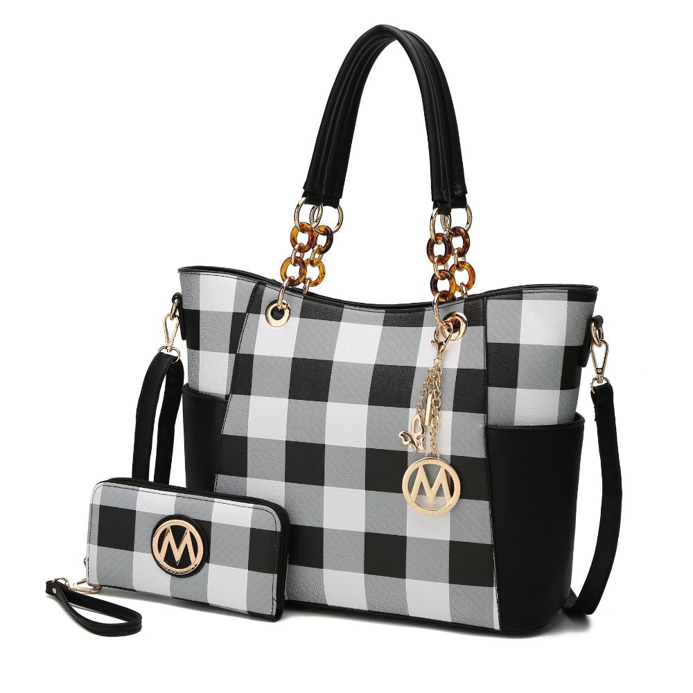 StrapStory - Tote Bag 265