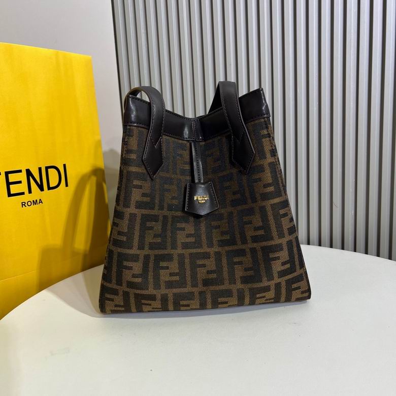 FDNI-Bags - Strap Story - 077