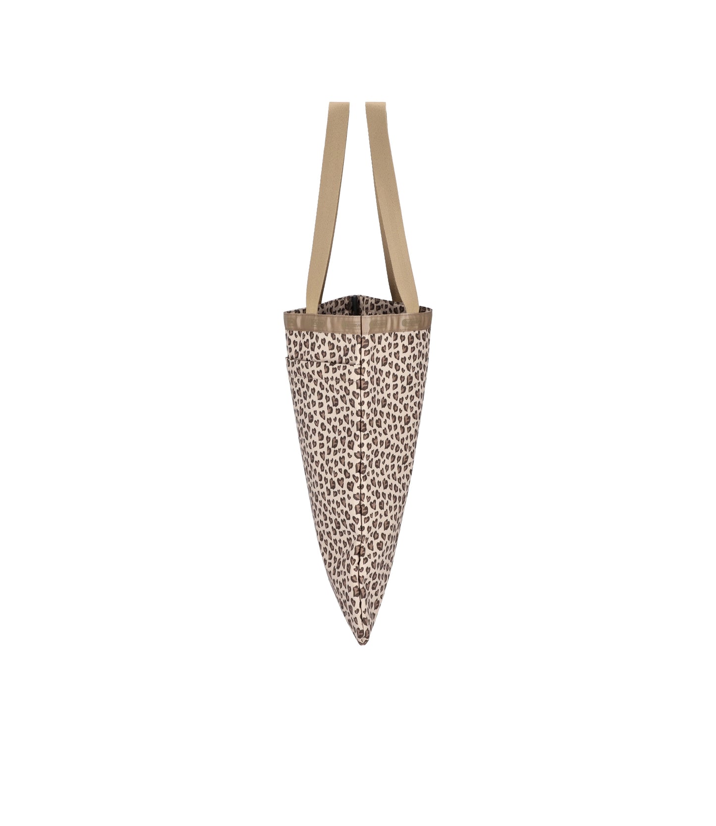 StrapStory - Tote Bag 2237