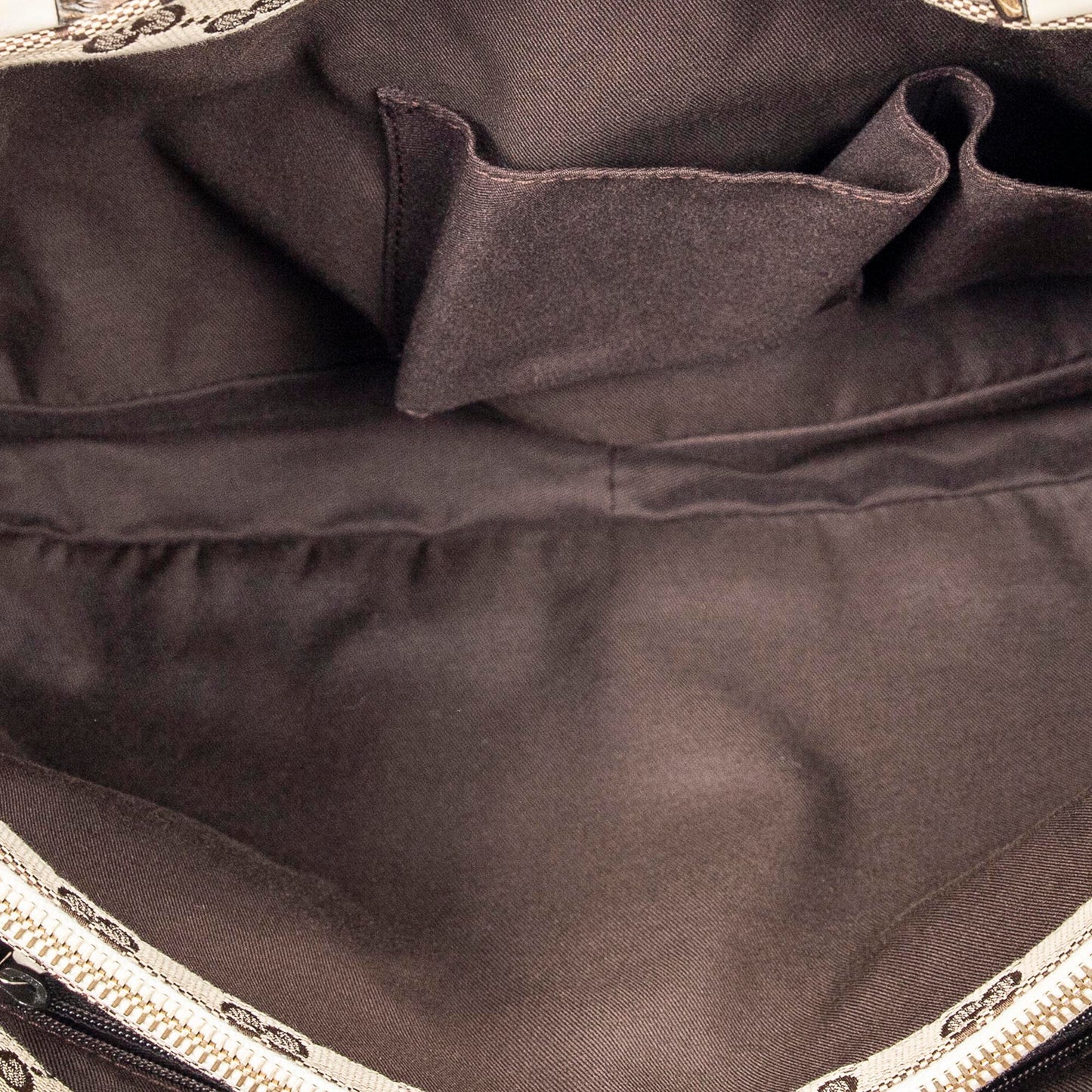 StrapStory - Tote Bag 2754