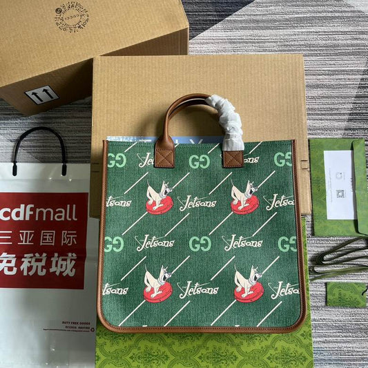 GGCC-Bags - Strap Story - 1119