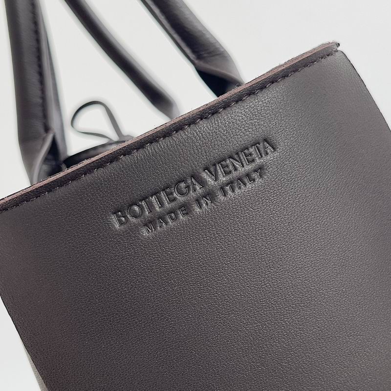 BTVA-Bags - Strap Story - 629