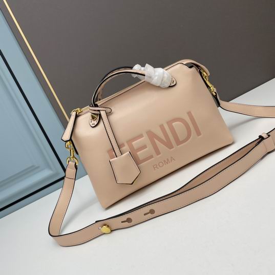 FDNI-Bags - Strap Story - 228
