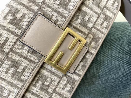 FDNI-Bags - Strap Story - 698