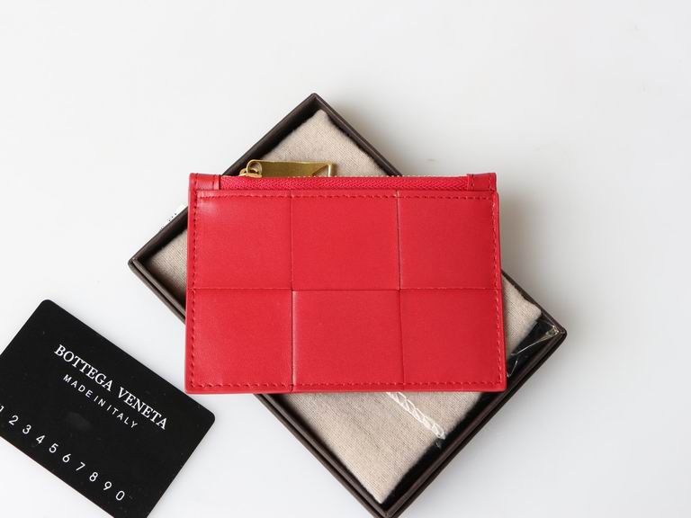 BTVA-Bags - Strap Story - 224