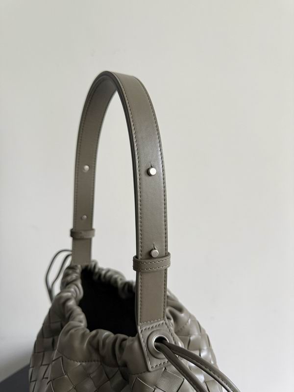 BTVA-Bags - Strap Story - 519