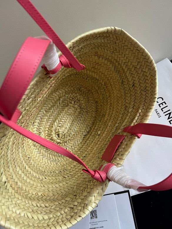CLNE-Bags - Strap Story - 113