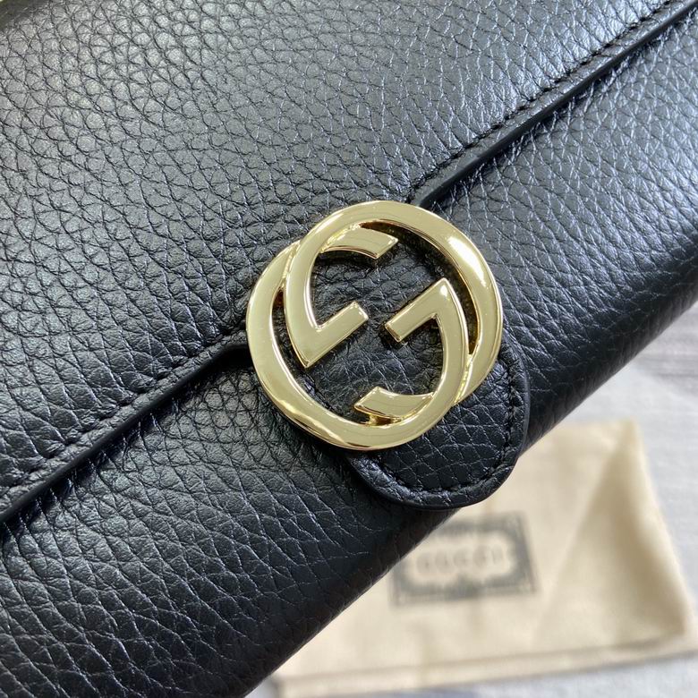 GGCC-Bags - Strap Story - 059