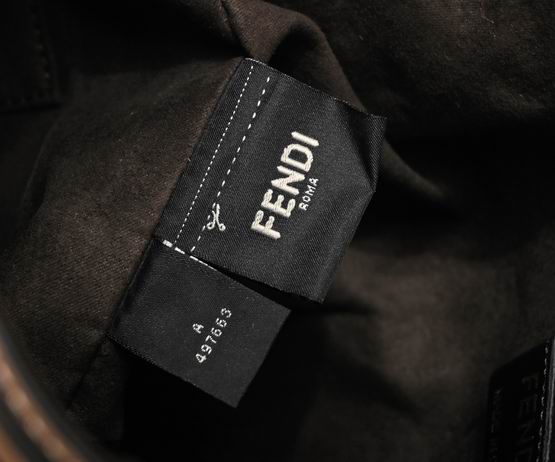 FDNI-Bags - Strap Story - 272