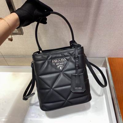 PRD-Bags - SheCary - 581