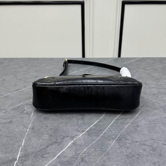 PRD-Bags - SheCary - 356