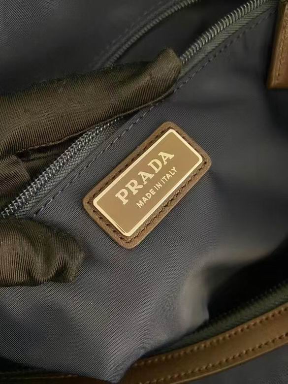 PRD-Bags - SheCary - 1564