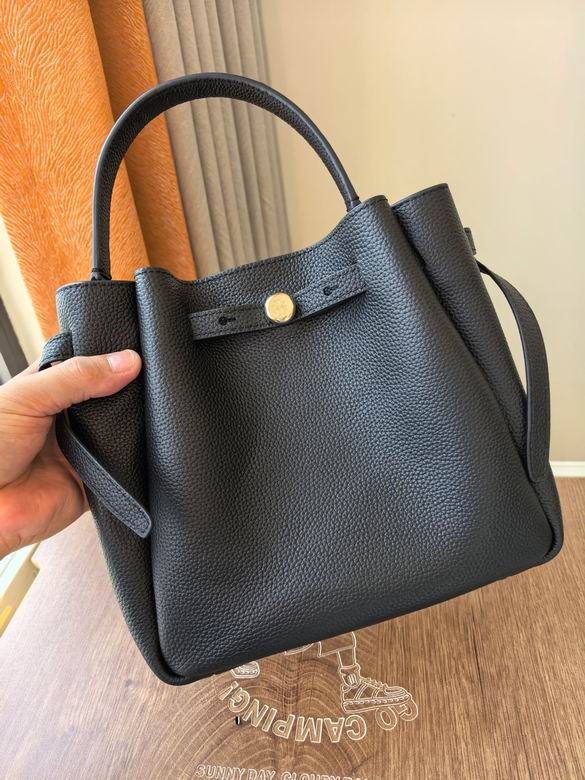 TOBR-Bags - Strap Story - 253