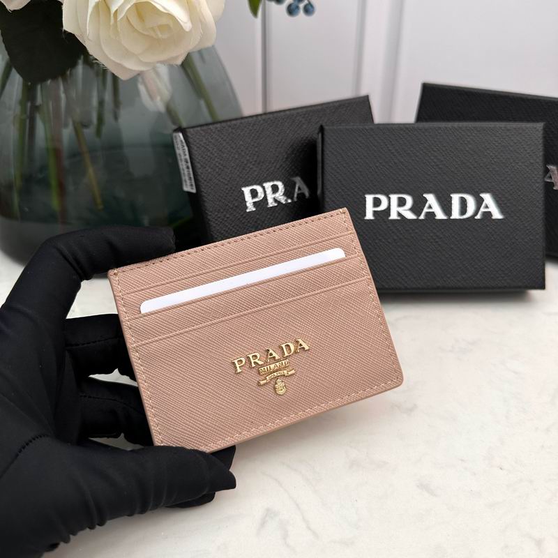 PRD-Bags - SheCary - 248