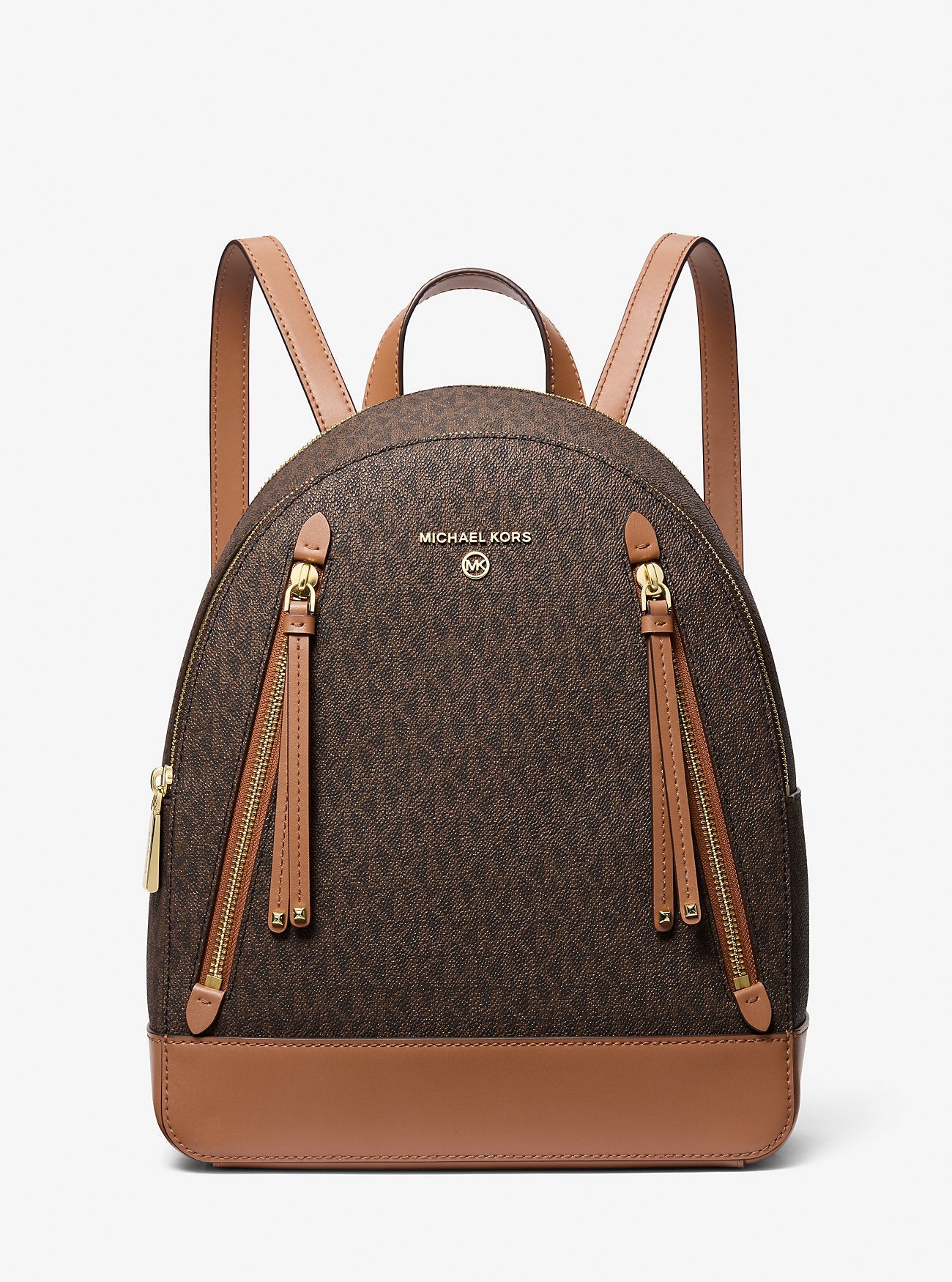 StrapStory - Backpack 357