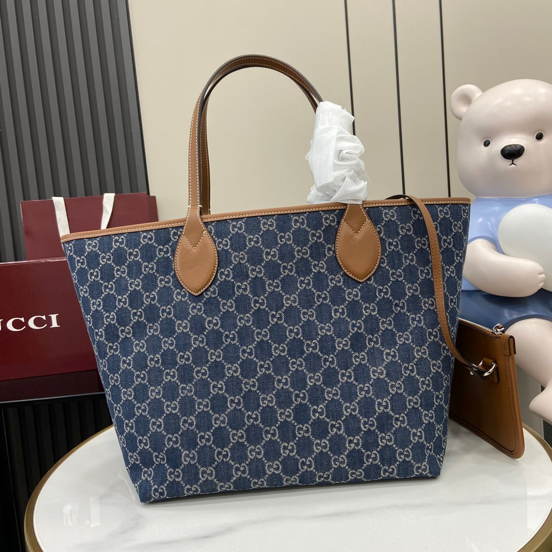GGCC-Bags - Strap Story - 1358