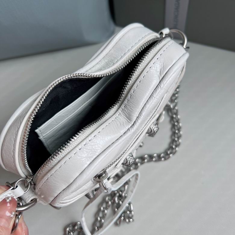 BLGA-Bags - Strap Story - 571