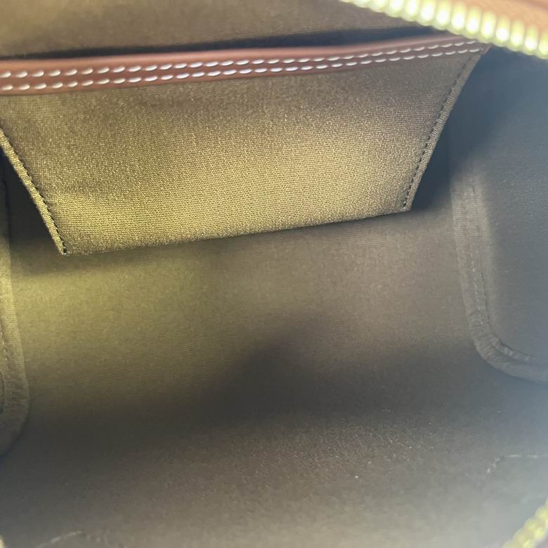 CLNE-Bags - Strap Story - 374